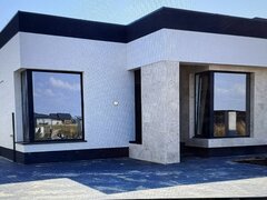 Casa in Berceni- Vidra proiect nou toate utilitatile comision 0