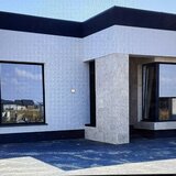 Casa in Berceni- Vidra proiect nou toate utilitatile comision 0